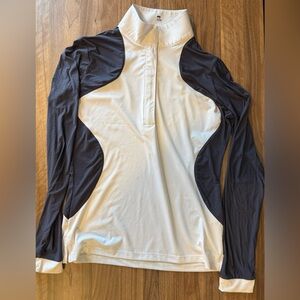 Kastel Denmark Ladies Show Shirt